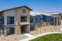 Medano Heights Apartments
